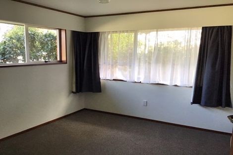 Photo of property in 13 Coleman Place, Darfield, 7510