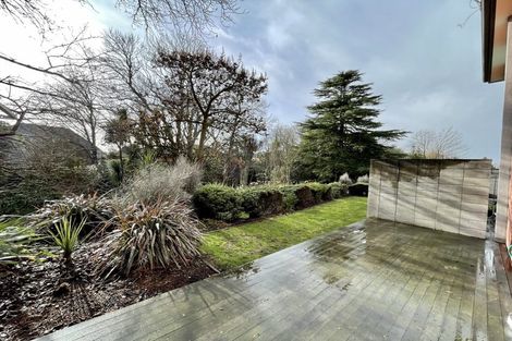 Photo of property in 3 Athol Terrace, Upper Riccarton, Christchurch, 8041