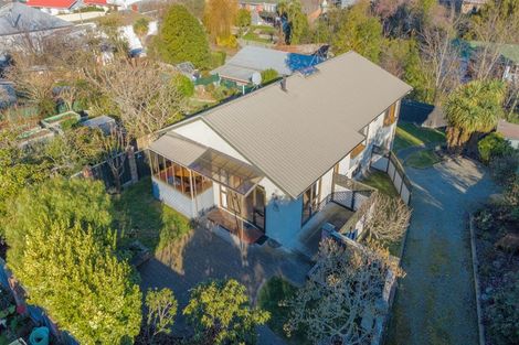Photo of property in 8a Baker Street, West End, Timaru, 7910