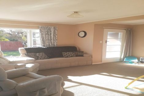 Photo of property in 114 Howick Road, Redwoodtown, Blenheim, 7201