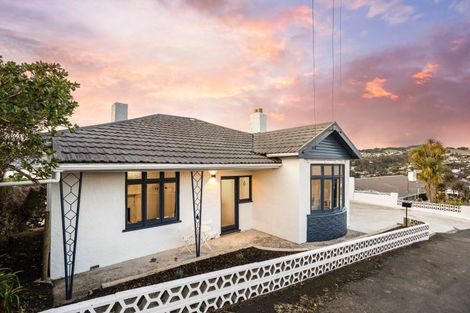 Photo of property in 93 Moana Crescent, Musselburgh, Dunedin, 9013