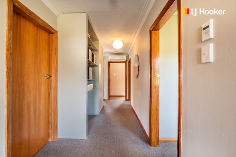 Photo of property in 346 Kenmure Road, Kenmure, Dunedin, 9011