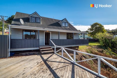Photo of property in 428 South Road, Caversham, Dunedin, 9012