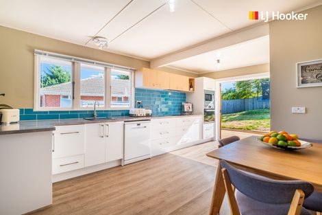 Photo of property in 346 Kenmure Road, Kenmure, Dunedin, 9011