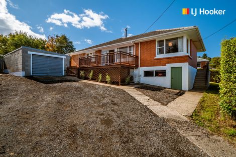 Photo of property in 346 Kenmure Road, Kenmure, Dunedin, 9011