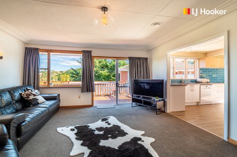 Photo of property in 346 Kenmure Road, Kenmure, Dunedin, 9011