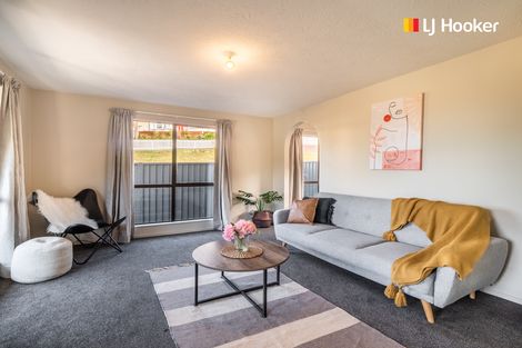 Photo of property in 428 South Road, Caversham, Dunedin, 9012