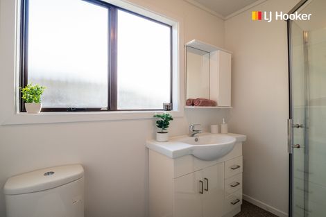 Photo of property in 428 South Road, Caversham, Dunedin, 9012