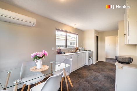 Photo of property in 428 South Road, Caversham, Dunedin, 9012