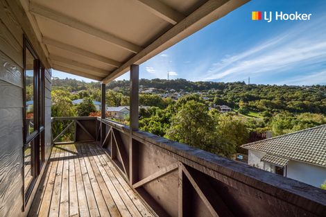 Photo of property in 428 South Road, Caversham, Dunedin, 9012