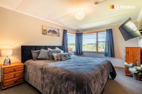 Photo of property in 346 Kenmure Road, Kenmure, Dunedin, 9011