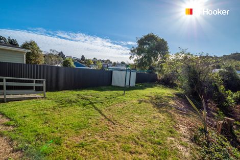 Photo of property in 428 South Road, Caversham, Dunedin, 9012