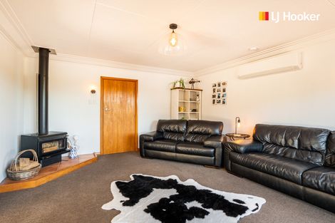 Photo of property in 346 Kenmure Road, Kenmure, Dunedin, 9011