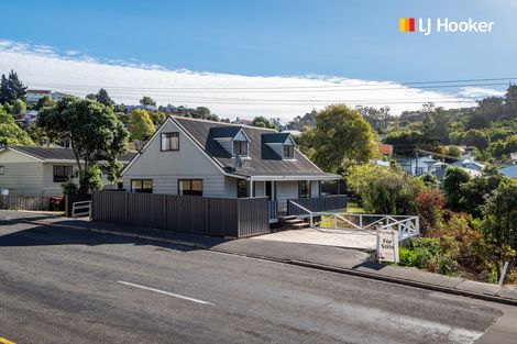 Photo of property in 428 South Road, Caversham, Dunedin, 9012