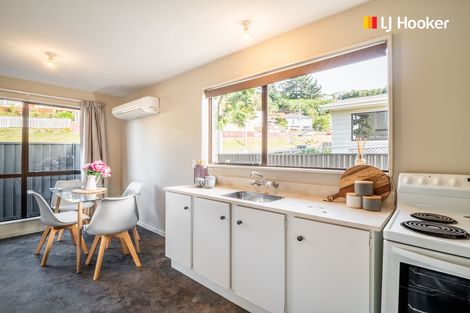 Photo of property in 428 South Road, Caversham, Dunedin, 9012