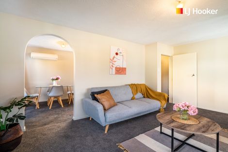 Photo of property in 428 South Road, Caversham, Dunedin, 9012