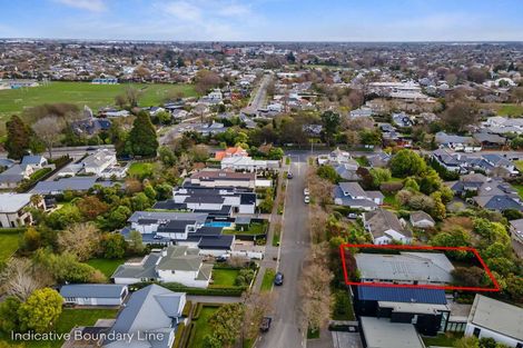 Photo of property in 11 Royds Street, Fendalton, Christchurch, 8014