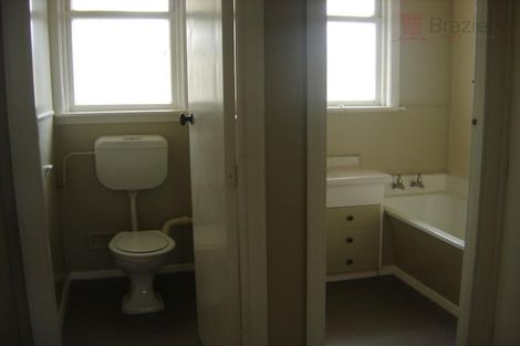 Photo of property in 57 Guildford Street, Burnside, Christchurch, 8053