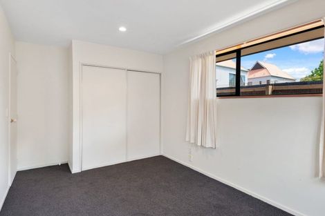 Photo of property in 481 Innes Road, Mairehau, Christchurch, 8052