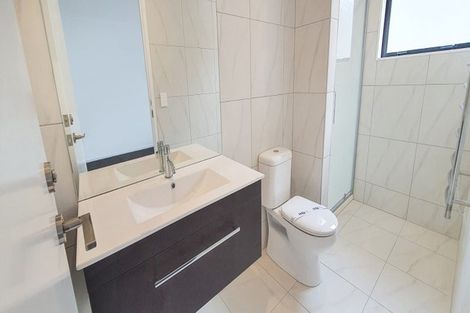 Photo of property in 10c Meola Road, Westmere, Auckland, 1022