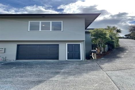 Photo of property in 13/61 The Avenue, Albany, Auckland, 0632