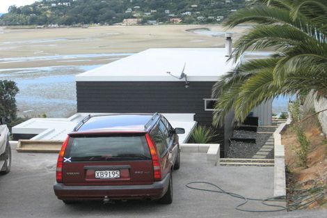 Photo of property in 18 Pine Grove, Tairua, 3508