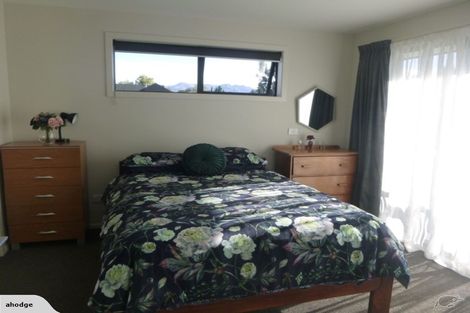 Photo of property in 14 Hebbard Court, Albert Town, Wanaka, 9305