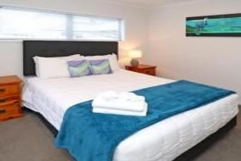 Photo of property in 6/5 Jones Crescent, Melville, Hamilton, 3206