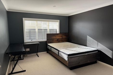 Photo of property in 235b East Coast Road, Mairangi Bay, Auckland, 0630