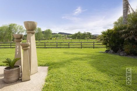 Photo of property in 832 Old North Road, Waimauku, 0882