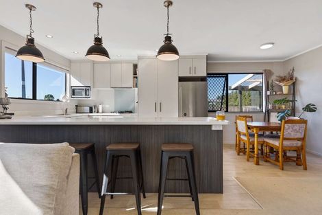 Photo of property in 15 Kanuka Place, Edgecumbe, 3120