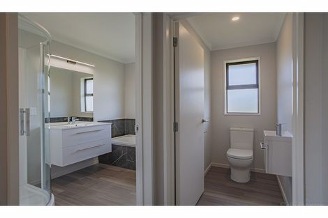 Photo of property in 115 Divan Road, Levels, Timaru, 7975