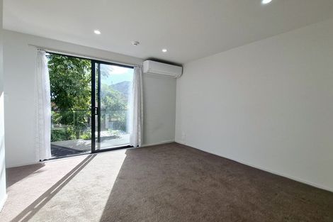Photo of property in 29 Marumaru Lane, Manurewa, Auckland, 2102