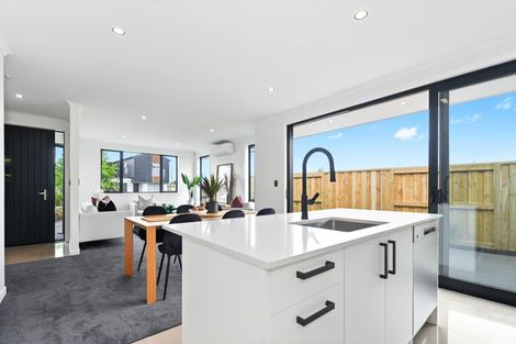 Photo of property in 20 Whakapono Avenue, Baverstock, Hamilton, 3200