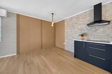 Photo of property in 29 Sayer Street, Frankton, Hamilton, 3204