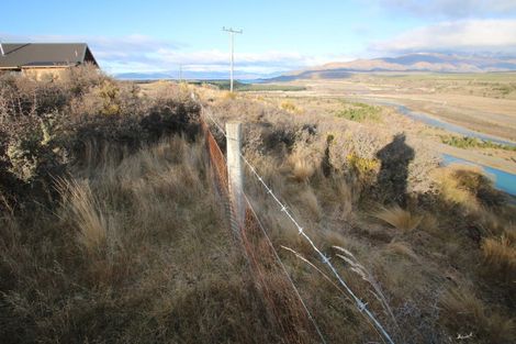 Photo of property in 421 Manuka Terrace, Ben Ohau, Twizel, 7999