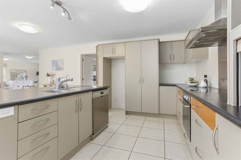 Photo of property in 6 Samuel's Lane, Albany, Auckland, 0632