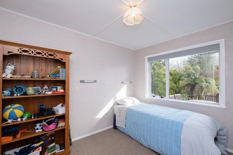 Photo of property in 16 Antonio Street, Stratford, 4332