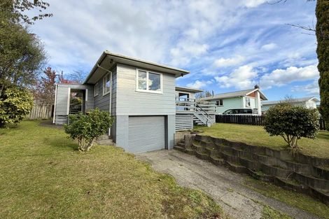 Photo of property in 24 Kotuku Place, Tokoroa, 3420