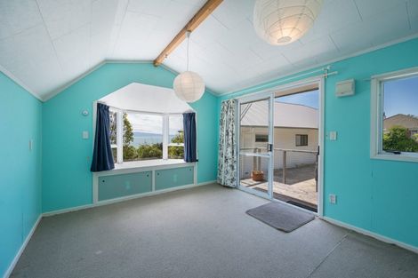 Photo of property in 21 Stansell Avenue, Tahunanui, Nelson, 7011