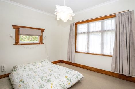 Photo of property in 67 George Street, Blenheim, 7201