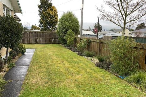 Photo of property in 10 Thomas Place, Waihi, 3610