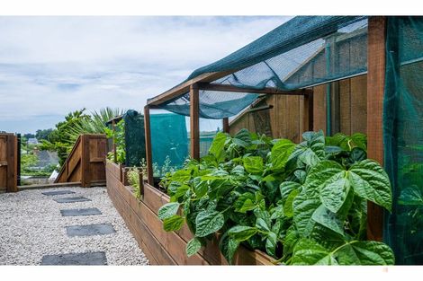 Photo of property in 21 Hewlings Street, Geraldine, 7930