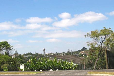 Photo of property in 27 Montclair Rise, Browns Bay, Auckland, 0630