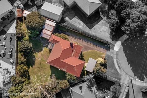 Photo of property in 15 Kaniere Street, Mount Maunganui, 3116