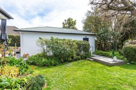 Photo of property in 65 Acacia Avenue, Upper Riccarton, Christchurch, 8041