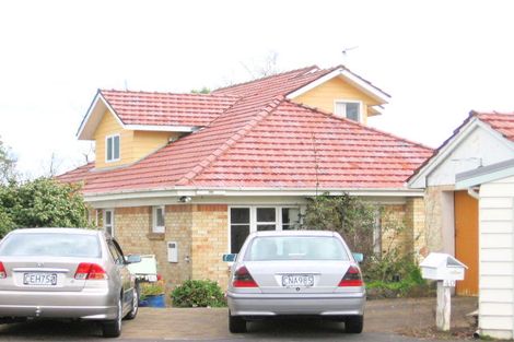 Photo of property in 40 Marama Street, Frankton, Hamilton, 3204