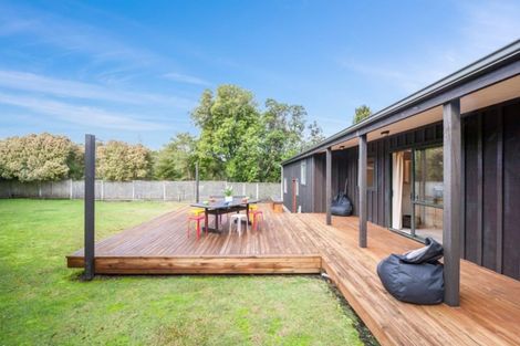 Photo of property in 9 Te Arahori Road, Kuratau, Turangi, 3381