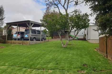 Photo of property in 31 Whangarata Road, Tuakau, 2121