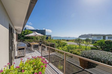 Photo of property in 79 Captain Cook Road, Cooks Beach, Whitianga, 3591